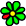 ICQ Radio 13 4131375