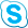 Skype RADIO13.RU