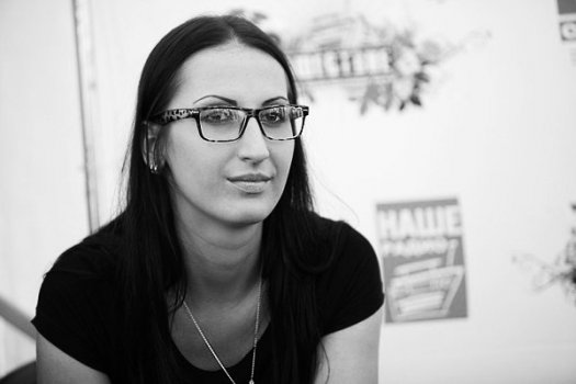 dasha.jpg