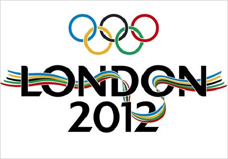 olympics_2012.jpeg
