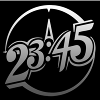 logo_2345.png