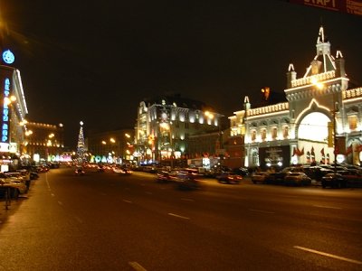moscow_street_3.jpg